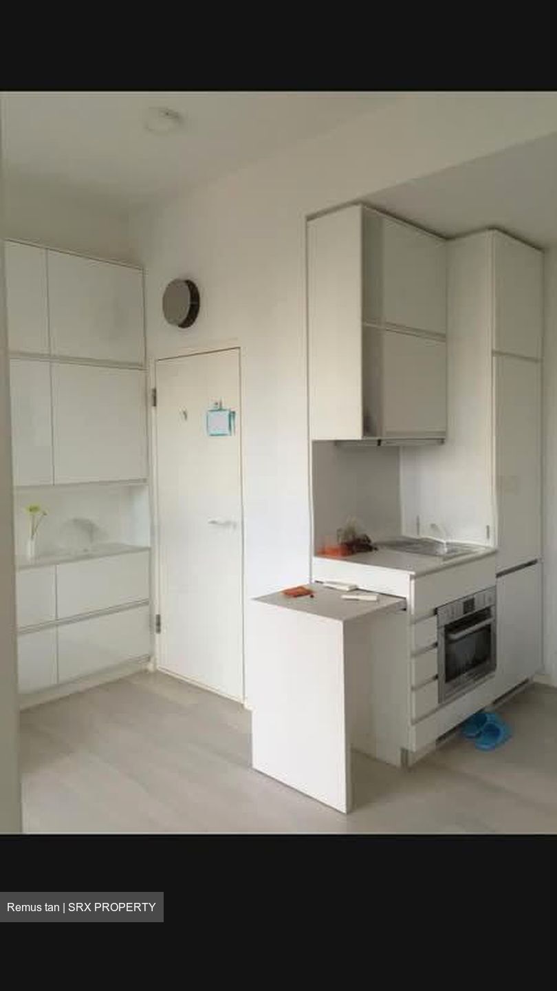 Okio (D12), Apartment #576198911